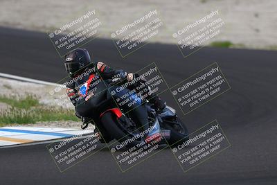 media/Mar-31-2025-Lets Ride (Mon) [[84f5dbc6bd]]/B Group/1020am (Turn 3)/